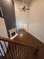 4229 Colton Drive - Photo 4
