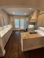 4229 Colton Drive - Photo 5