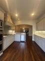 4229 Colton Drive - Photo 6