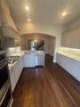 4229 Colton Drive - Photo 9