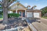 10805 Myrick Court - Photo 1