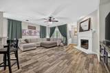 10805 Myrick Court - Photo 10