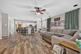 10805 Myrick Court - Photo 11
