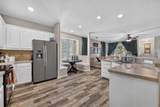 10805 Myrick Court - Photo 12