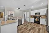 10805 Myrick Court - Photo 13