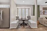 10805 Myrick Court - Photo 14