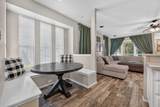 10805 Myrick Court - Photo 15