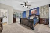 10805 Myrick Court - Photo 16