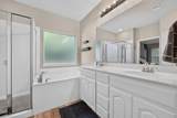 10805 Myrick Court - Photo 17