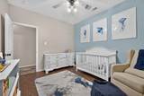 10805 Myrick Court - Photo 18