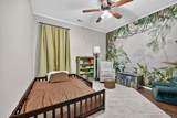 10805 Myrick Court - Photo 19
