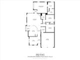 10805 Myrick Court - Photo 2