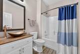 10805 Myrick Court - Photo 20