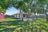 10805 Myrick Court - Photo 4