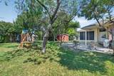 10805 Myrick Court - Photo 5