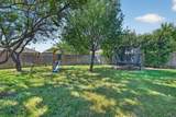 10805 Myrick Court - Photo 6