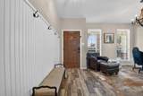 10805 Myrick Court - Photo 7