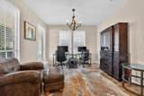 10805 Myrick Court - Photo 8
