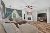 10805 Myrick Court - Photo 9
