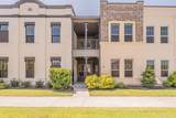 305 Sunset Lane - Photo 1