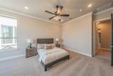 305 Sunset Lane - Photo 10