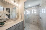 305 Sunset Lane - Photo 11