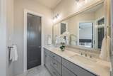305 Sunset Lane - Photo 12
