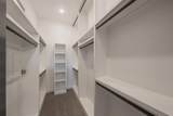 305 Sunset Lane - Photo 13