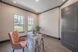305 Sunset Lane - Photo 14