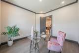 305 Sunset Lane - Photo 15