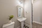 305 Sunset Lane - Photo 16