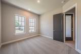 305 Sunset Lane - Photo 17