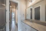 305 Sunset Lane - Photo 18