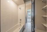 305 Sunset Lane - Photo 19