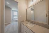 305 Sunset Lane - Photo 20