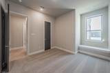 305 Sunset Lane - Photo 21