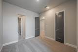305 Sunset Lane - Photo 22