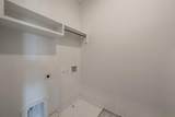 305 Sunset Lane - Photo 23