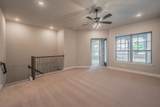 305 Sunset Lane - Photo 24
