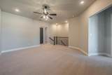 305 Sunset Lane - Photo 25
