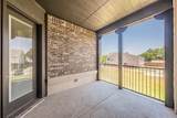 305 Sunset Lane - Photo 26