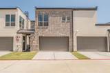 305 Sunset Lane - Photo 27