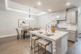 305 Sunset Lane - Photo 3