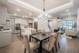 305 Sunset Lane - Photo 4