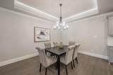 305 Sunset Lane - Photo 5
