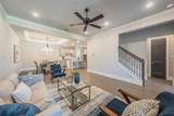 305 Sunset Lane - Photo 6