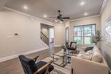 305 Sunset Lane - Photo 7