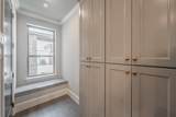 305 Sunset Lane - Photo 8