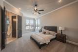305 Sunset Lane - Photo 9