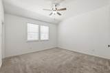 2537 Buttonbush Lane - Photo 13